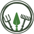 Lawn & Snow Landscape Complete LLC Logo
