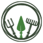 Lawn & Snow Landscape Complete LLC Logo