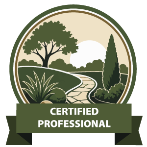 certified-professional-badge