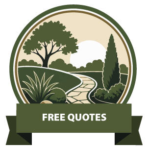 free-quotes-badge