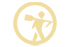 expertise icon