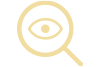 meticulous icon