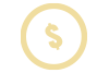 affordable icon