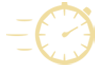 reliable icon