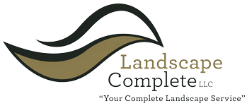 Lawn & Snow Landscape Complete LLC