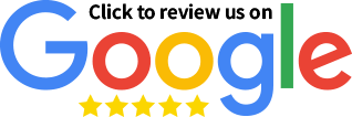 google review